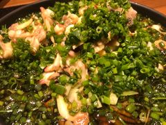-烧货·活海鲜炭烧(湖滨商业街店)
