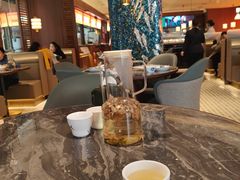 -单家老院·院子里的青岛菜(沙子口店)