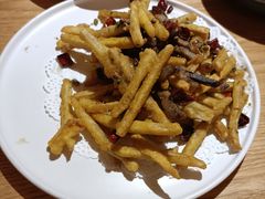 -湘拾(壹方北馆店)
