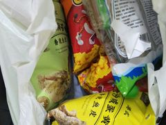 -盒马鲜生(枣园路店)