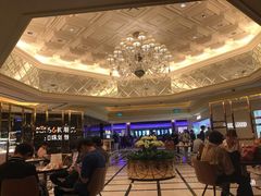 -永利澳门酒店