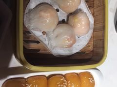 -火宫殿(五一大道分店)