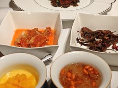 -南堂馆·新川菜(天府三街店)