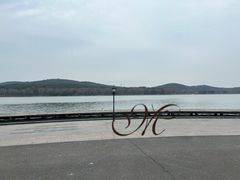 -水上明月·湖景餐厅