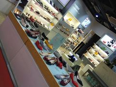 -法雅体育(天通苑工厂店)