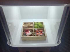 -CitiHot欢悦酒店(广州北京路店)
