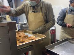 -桥里桥烧饼铺