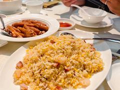 -御宝轩(益丰·外滩源店)