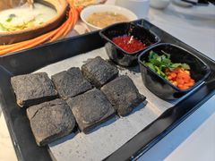 -火宫殿·小吃王国(坡子街店)