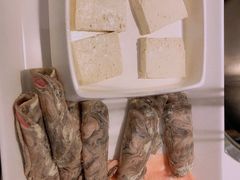 -燃尖儿自助串串火锅(新业广场店)