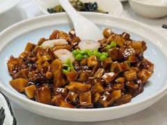 -老人和饭店(淮海中路店)