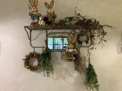 -春风·有糖(崇宁路店)