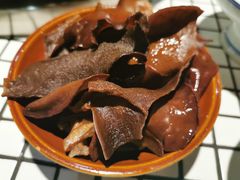-董眼镜火锅(洪崖洞总店)