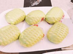 -楚禾宴·家宴(光谷大道店)