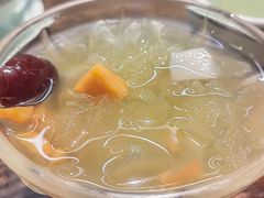 -大洋家·精品潮汕菜·生腌砂锅粥(天河东路店)