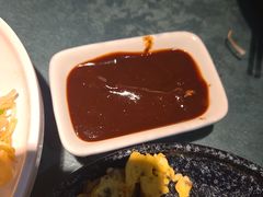 -老昌春饼(大直街店)
