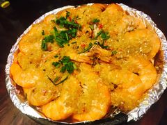 -苏浙徽·江南荟·本味融合菜(相城方圆里店)