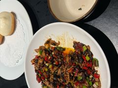 -冰火楼(梦泽园店)