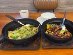 -旺爷砂锅·茶作(国贸城店)