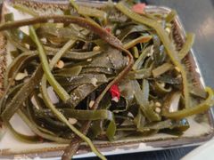 -永和大王(香缤店)