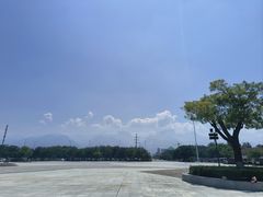 -雅夫酒店(西安市图书馆地铁站店)