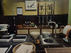 -灶咖KITCHEN