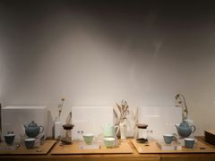 -煮叶(悠唐广场店)