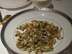 -阿五黄河大鲤鱼(纬三路店)