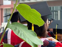 -中国政法大学(昌平校区)
