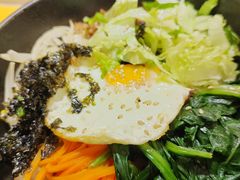 -喜来稀肉(北外滩白玉兰广场店)