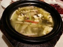 android_upload_pic-阿英煲(凉城路店)