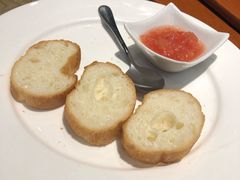 -Mezomd曼索蒂西班牙餐厅(广粤店)