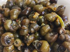 -太湖好灶头土菜馆(石公路店)