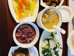 -优护佳月嫂育儿嫂中心(静安店)