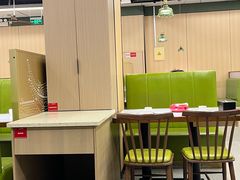 -阿毛饭店首店·宁波老字号(文化广场店)