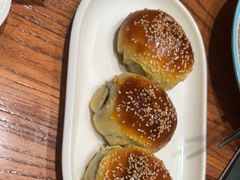 -驿楼兰·新疆菜(火车站店)