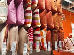 -宜家家居(高新商场店)