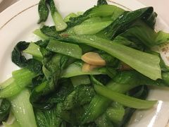 -北京全聚德(天安门店)