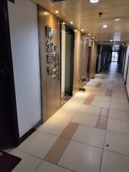 -长沙纹身·龙堂刺青·三土师傅的店