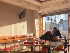 -宋家馄饨馆(八一公园店)