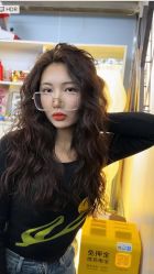 -DX HAIR SALON·发现未知美发沙龙