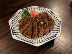 -哥哥の深夜食堂(红松东路店)