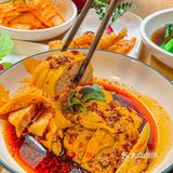 一定要趁热吃️一定要趁热吃️