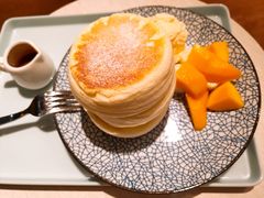 -王守财小山園