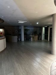 -馨月汇·一悦馨香月子中心(前滩店)