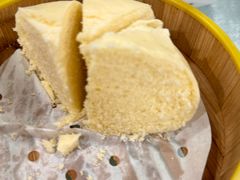 -湘中缘·湖南菜(娄底驻京办店)