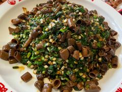 -鱼满舱·鲜活海鲜·正宗鲁菜