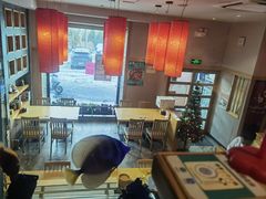 -琴寿司居酒屋(软件园店)