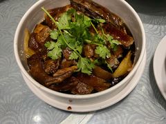 招牌豉油碌鹅-粤·向群饭店(龙津东路总店)
