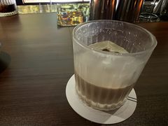-Joy酒隐(西湖店)